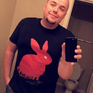 Meet your Posher, Bobby